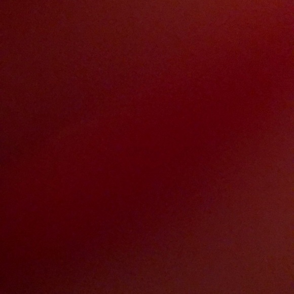 Meet your Posher, Yajaira - Picture 1 of 1